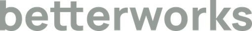 Betterworks