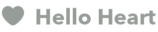 Hello Heart