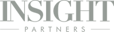 Insight Partners