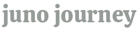 Juno Journey