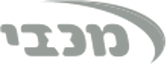 מכבי